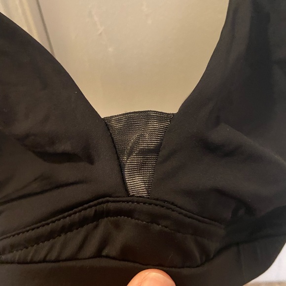 2 Cosabella bras XS - Picture 3 of 11